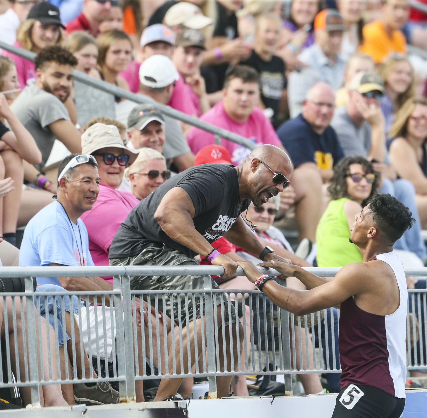 052321-qc-spt-trackouttakes-45.JPG